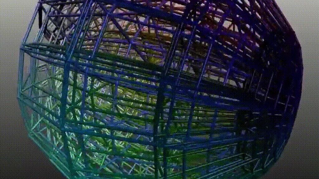 НЕ ЗНАЕШЬ ТЕОРЕМУ О НЕЯВНОЙ ФУНКЦИИ? БРАТИШКА ТЫ ЖЕ *** НОВЫЙ ПЛАН #3.1