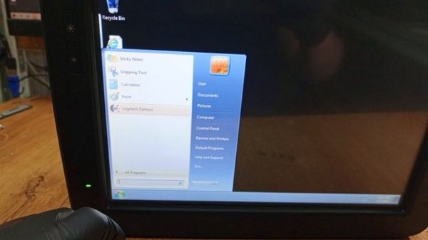 F686929 XL4 Dual Core (C000 132-66, REV4.4)