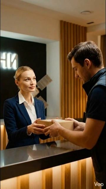 Лось из космоса🚀✨