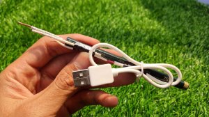 Как сделать ПАЯЛЬНИК из карандашей и других подручных материалов