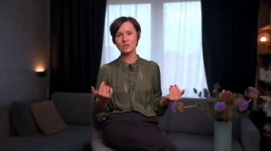 Ольга Демчук. Я, который лучше себя