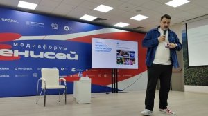 Как сделать так, чтобы ваш пост увидели в ВК/ Николай Афиногенов