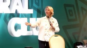 Программа Ментал Форс (для мозга)