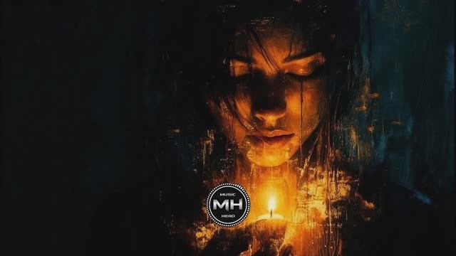 Огонь И Тени смотреть онлайн