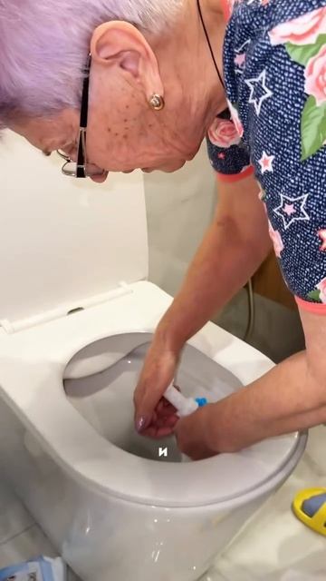 Ой какая красота смотреть онлайн