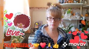 🖋️🚀 ДЭБИЛЛИ ГДЛЯТЬ👏ПОЛНОСТЬЮ🥂 СОГЛАСНА 💃🔥МОИ БУДНИ 🖋️🚀