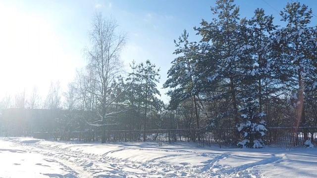 Сломалась машина. Борюсь с отчаянием. Удалять ли влоги? смотреть онлайн