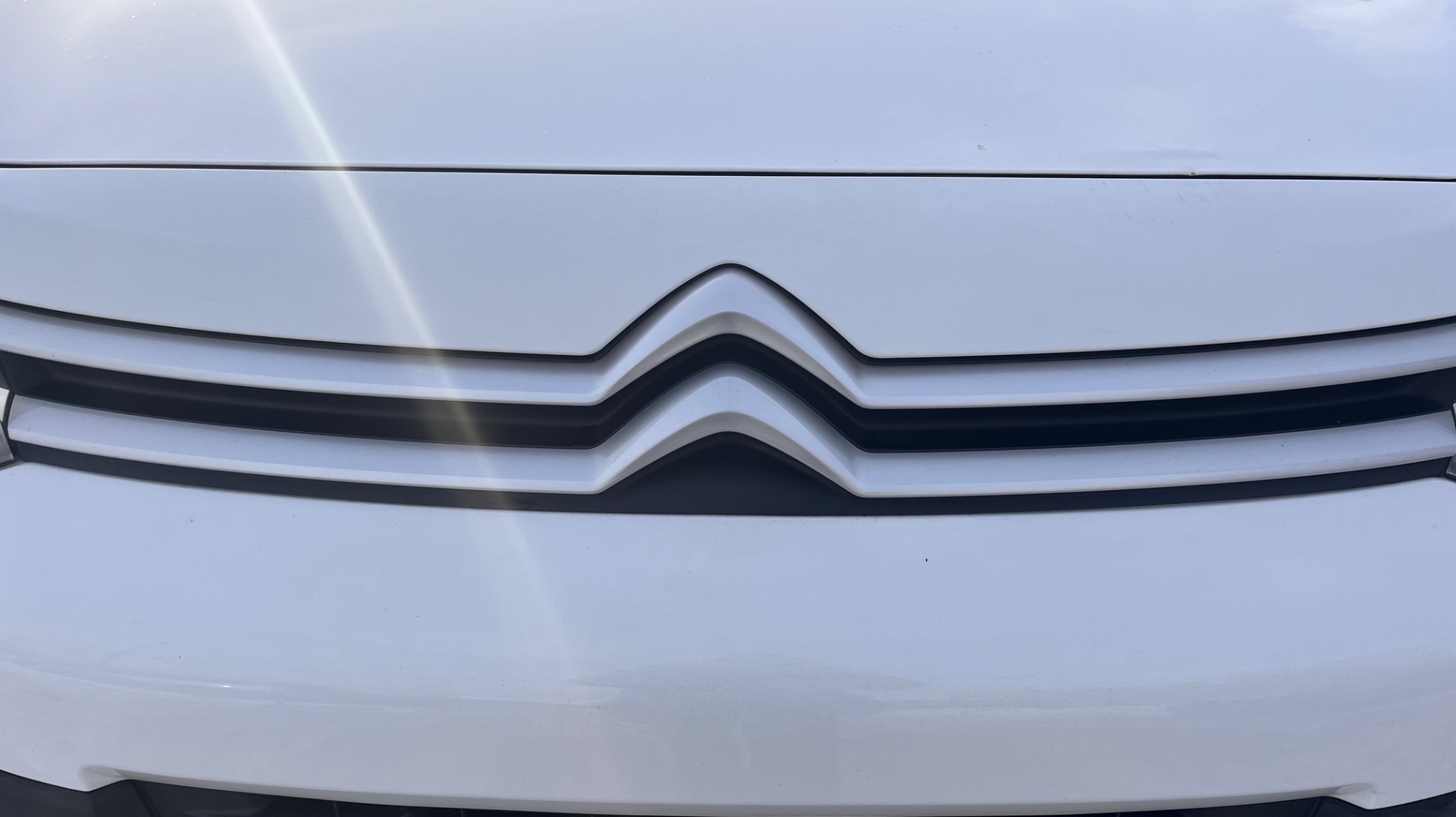 Citroen Jumpy 2018 2.0d MT смотреть онлайн