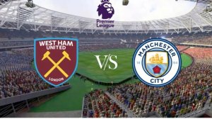 АПЛ/Вест Хэм-Ман Сити