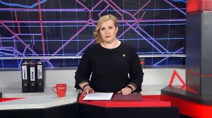 Программа Судный день от 09.02.26 (16+)