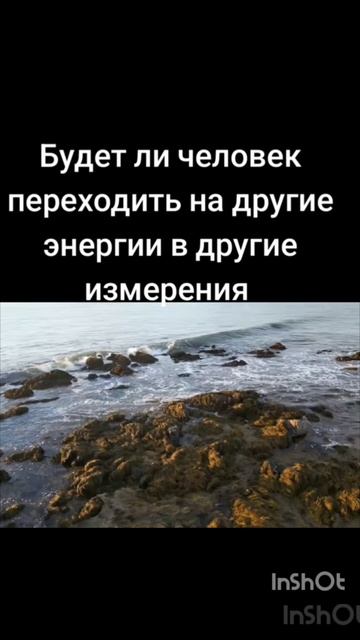 правда о переходе смотреть онлайн