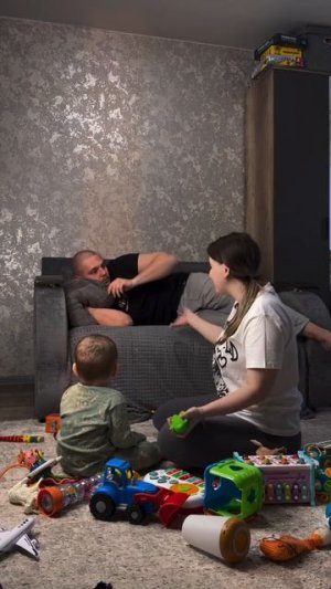 😂Доброе утро!