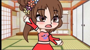 энканто не упоминать Бруно