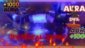 Tv man titan 3.0 edit