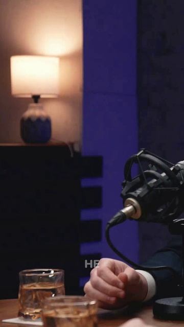 ДОЛЖЕН КОЛОССАЛЬНЫЕ СУММЫ… и НЕ ЗНАЮ КАК ОТДАТЬ. Что “перещёлкнуло” смотреть онлайн