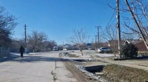 10-02. Натухаевская