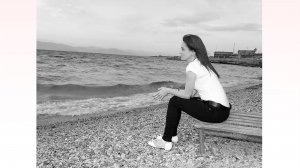 KYANQN ANIMAST E - ԿՅԱՆՔՆ ԱՆԻՄԱՍՏ Է - //OFFICIAL MUSIC VIDEO 2026//Armenian New Song 2026//