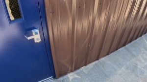 Аукцион Контейнеров США Колорадо - Забрал 4 Юнита За Неделю(Аукцион Контейнеров США Колорадо)