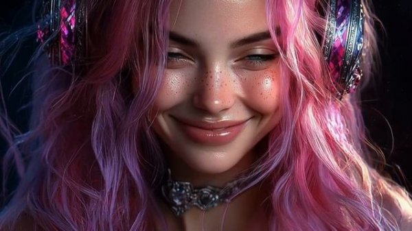 TRANCE_ASCENSION_—_EPIC,_EUPHORIC_&_CINEMATIC_ENERGY_MIX⭐💃VIDLYT