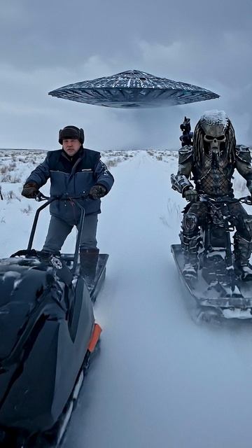 Мы скоро к звёздам смотреть онлайн