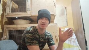 ПОЧЕМУ НУЖНО НЕ ПИТЬ АЛКОГОЛЬ!