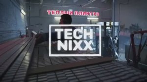 Тёплый Плинтус «Charley» - Производство