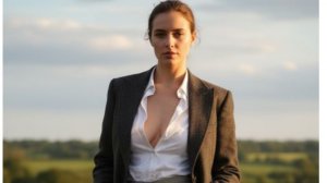 «Сладкий яд скорпиона» | Поэзия в музыке