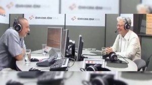 Демура-Катасонов_ Контуры будущего финансового хребта.