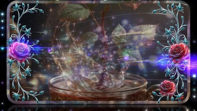 ИСЛАМ ИТЛЯШЕВ. 