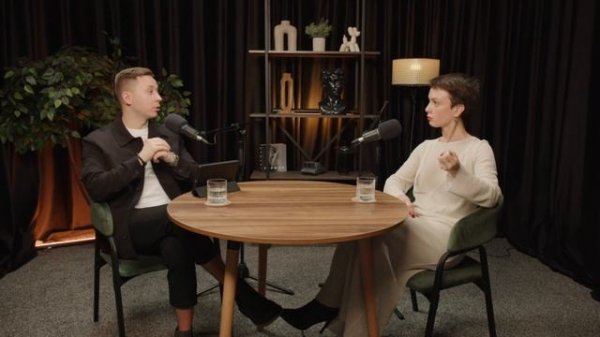 Легко о психосоматике для жизни. Ч.2