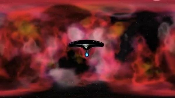 Zsauce Jungle Here Ambient JungleDnB Mix [get.gt]