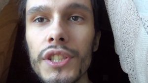 Задавайте вопросы для видео "вопрос-ответ"