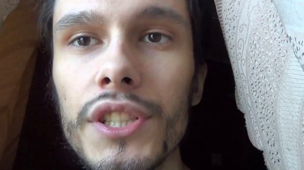 Задавайте вопросы для видео "вопрос-ответ"