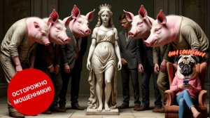 Анна Самарчанка "Клянчи уважение"