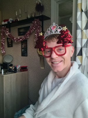 ЭФИР🔥🔥🔥🔥