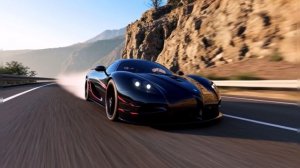 Видео ИИ  2026-02-01_00-07-25