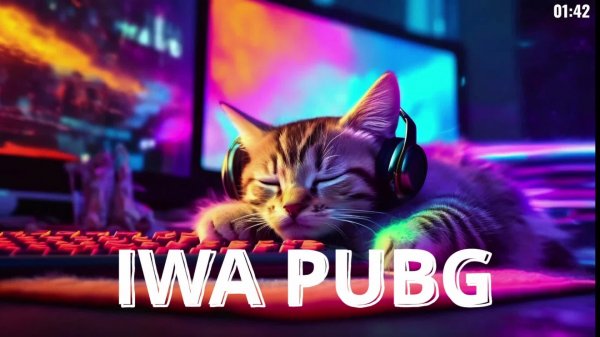 СМОТРИМ ОБНОВУ PUBG: BATTLEGROUNDS 37.2 КОЛЛАБОРАЦИИ PUBG X G-DRAGON