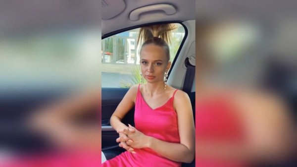 #смешныевидео -900