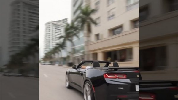 On it! Your real estate rescue is on the way!