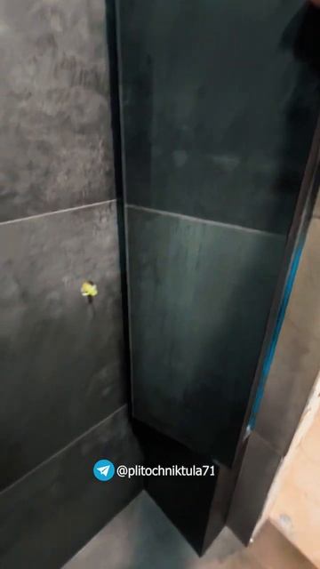 Причина успеха.А что получается у тебя?