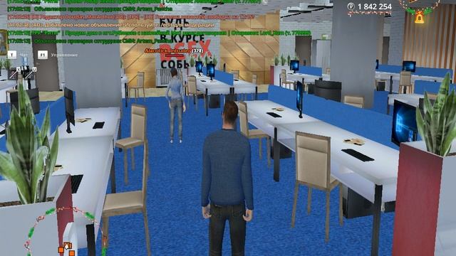 gta_sa 2026-02-10 17-03-17-45 смотреть онлайн