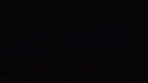 Трейлер военной драмы Литвяк 2026