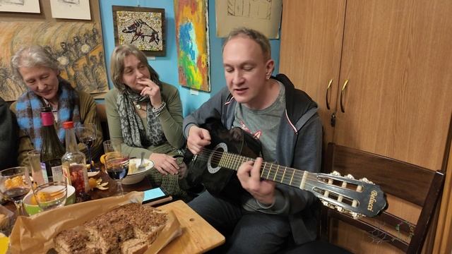 НЕБОСЛОВ_Разве можно просто гулять_ДР_НИНА_2026_1