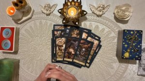 Его СЛОВА Вам СЕГОДНЯ!!!❤️🩹❤️🩹🔥⏳🗝️💫