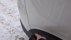 Киа селтос в продаже.