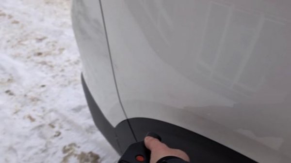 Киа селтос в продаже.