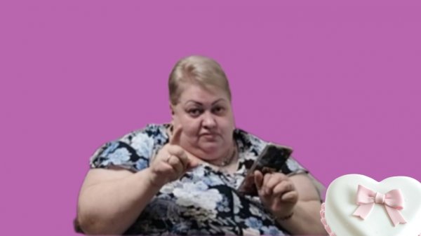 Легкий разговор🤗... Смеемся и обсуждаем📌🌺