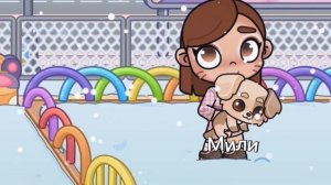 Го цепочку? :] /аватар ворлд/продвиньте пж/