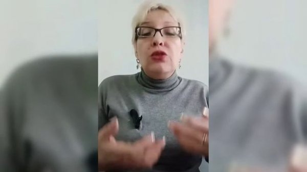 Единство Народов России - читай внимательно соросёныш На-ро-дов Рос-сии ТОЧКА!!!