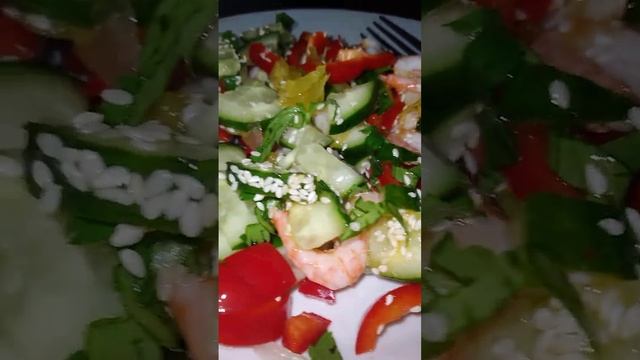 Вкусно и просто домашняя еда смотреть онлайн